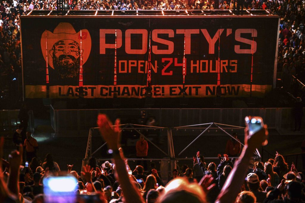 CopyrightSTUFISH_1365_PostMalone_BAST_29APRIl25-4537-Edit-w