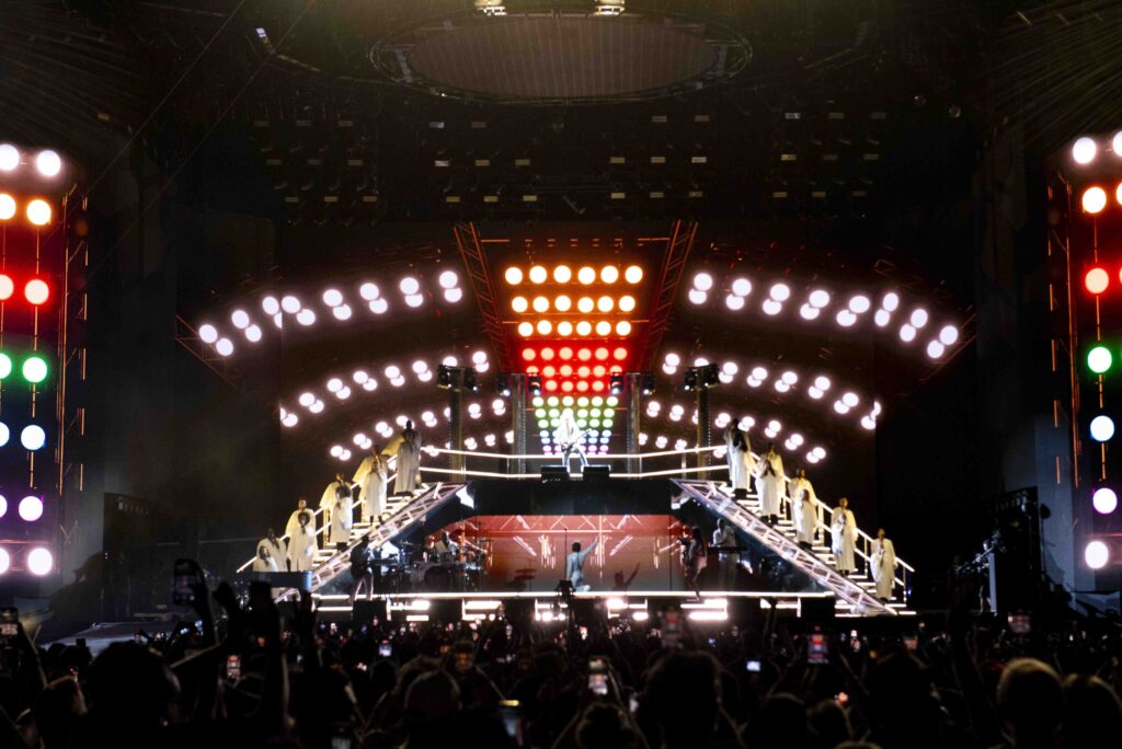 Copyright_STUFISH_1364-BensonBoon_Coachella_NFL_6823-W