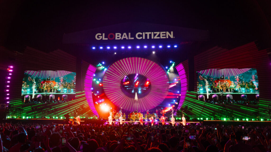 CopyrightSTUFISH_1370_Global Citizen Amazonia_02November25-21-w