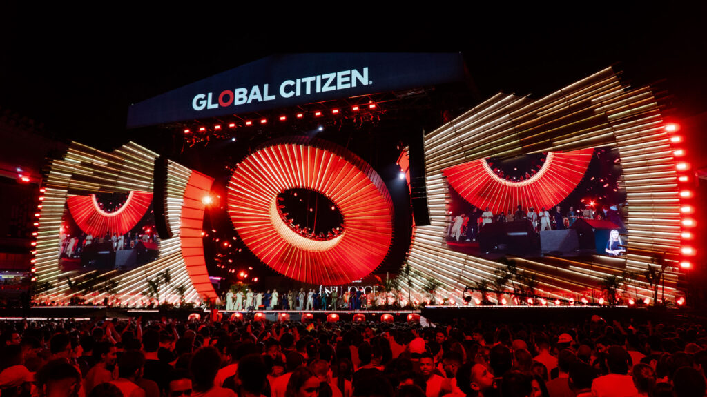 CopyrightSTUFISH_1370_Global Citizen Amazonia_02November25-9-w