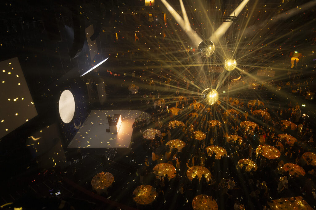 CopyrightSTUFISH_1391-FA25_01DEC25_3093-W