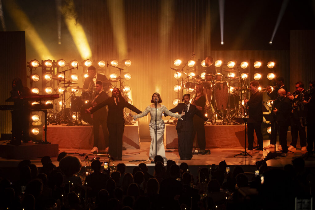 CopyrightSTUFISH_1391-FA25_01DEC25_3334-W