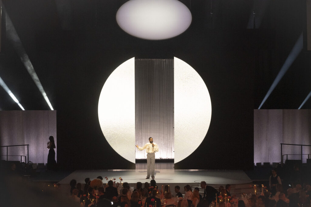 CopyrightSTUFISH_1391-FA25_01DEC25_3682-W