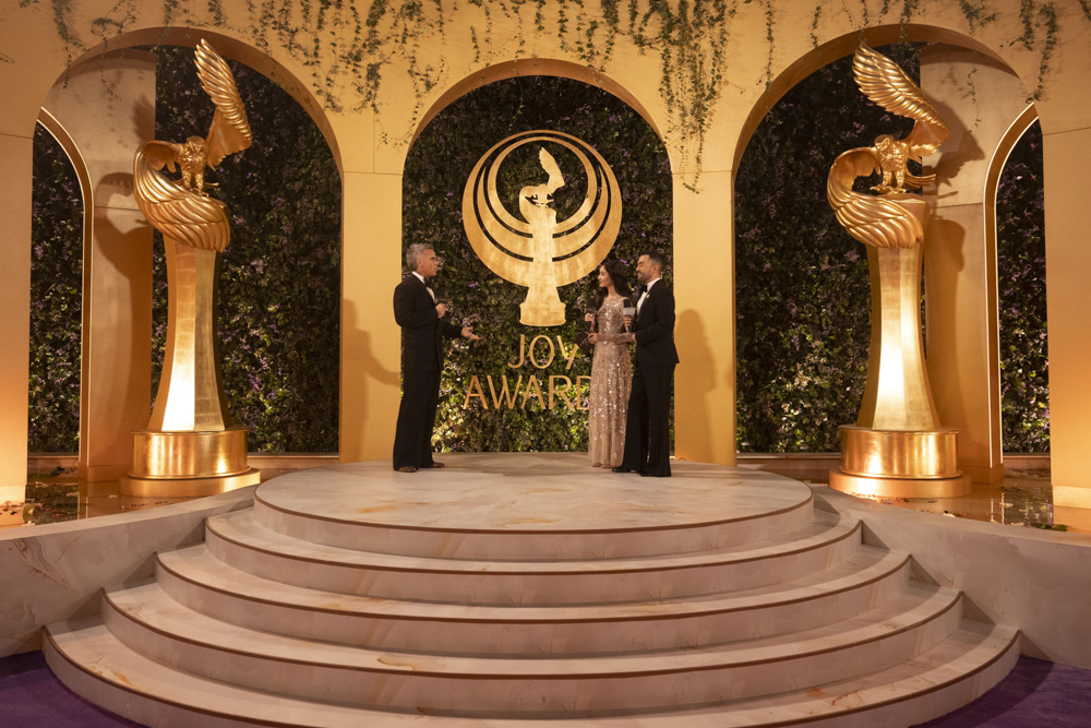 CopyrightSTUFISH_0 COVER_R1Mw