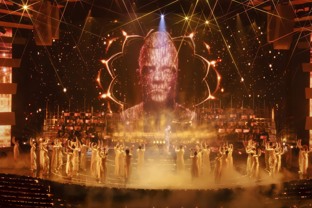 CopyrightSTUFISH_0 COVER_R3Rw