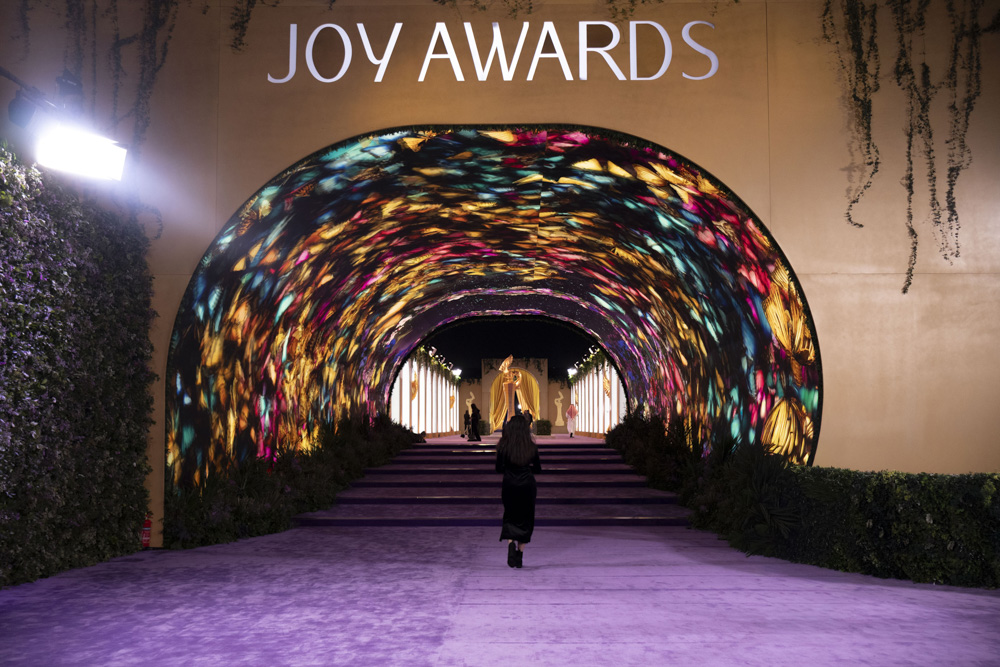 CopyrightSTUFISH_1388-JoyAwards2026_3761Kw
