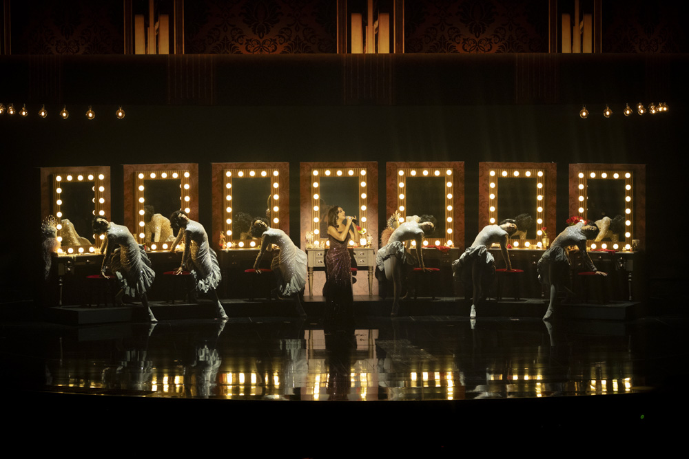 CopyrightSTUFISH_1388-JoyAwards2026_4163w