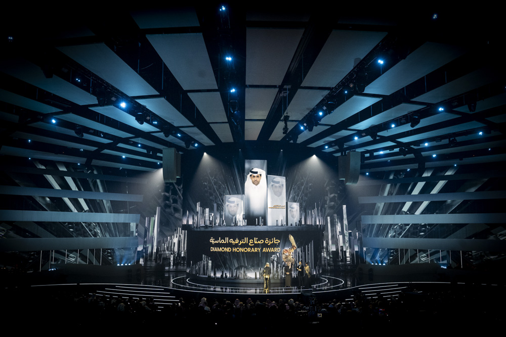 CopyrightSTUFISH_1388-JoyAwards2026_4306w