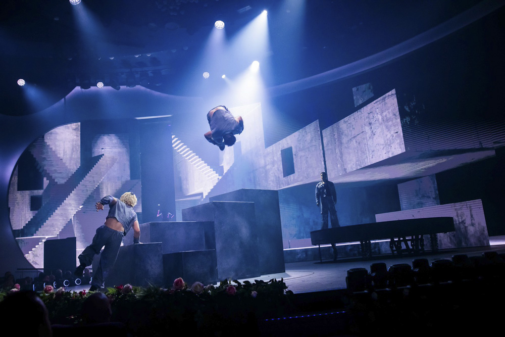 XCEL_INAUGURAL_EVAN_ZIMMERMAN_10573w