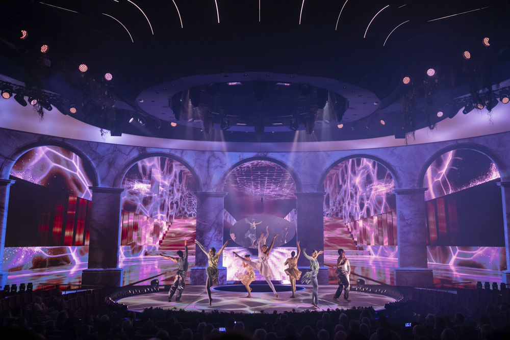 XCEL_INAUGURAL_EVAN_ZIMMERMAN_11504w