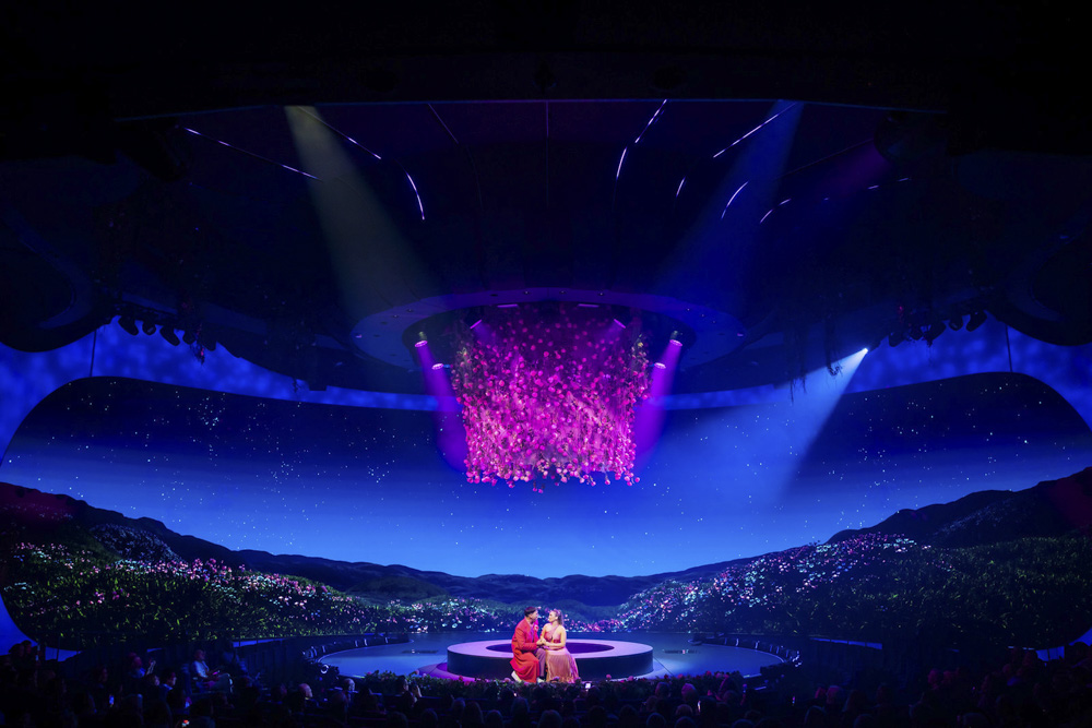 XCEL_INAUGURAL_EVAN_ZIMMERMAN_11777w