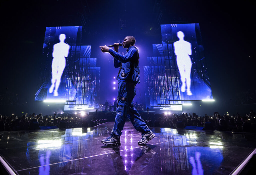 Dave_Amsterdam_Timmsy_0040w