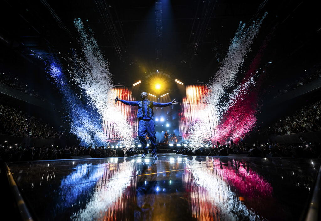 Dave_Amsterdam_Timmsy_0092w