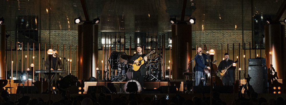 Copyright Michal Augustini23-DSC_4698w