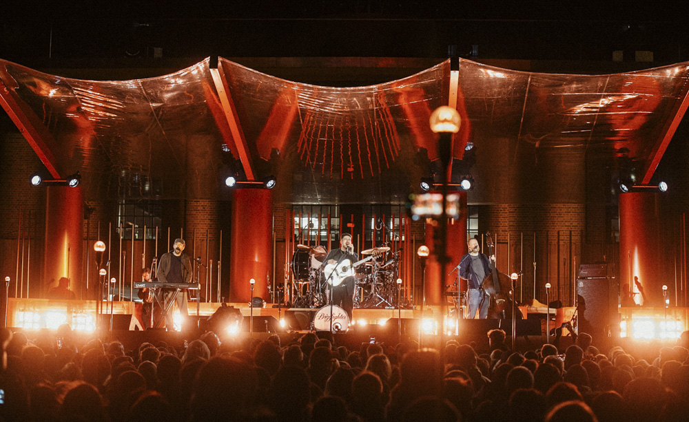 Copyright Michal Augustini25-DSC_4748w