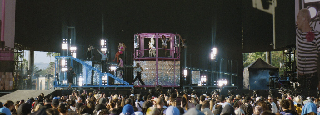 B_ADDISON RAE FILM_W2_SAT_COACHELLA_MICHAEL DRUMMOND-271mw