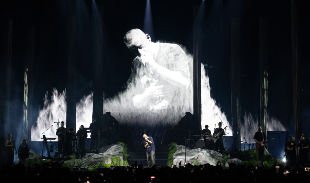 Copyright STUFISH_1423Dermot Kennedy_2026-06-05_IMG_8512_w