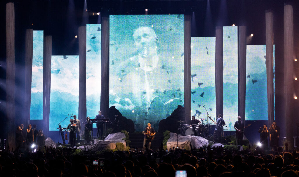 Copyright STUFISH_1423Dermot Kennedy_2026-06-05_IMG_8596_w