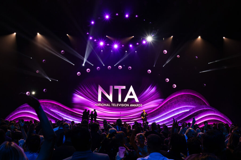COPYRIGHT STUFISH_NTA26-02_w