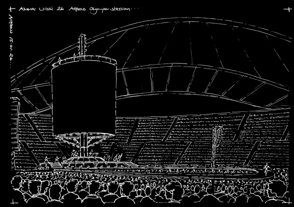 Copyright STUFISH_AVissi-2026-Sketch-003_w