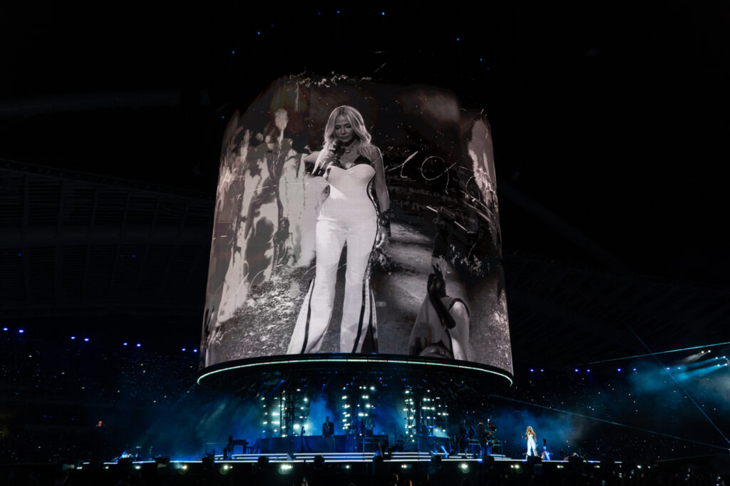 Copyright STUFISH_Anna Vissi_DSC06102-w