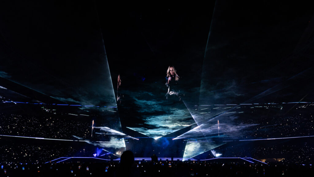 Copyright STUFISH_Anna Vissi_DSC06494-w